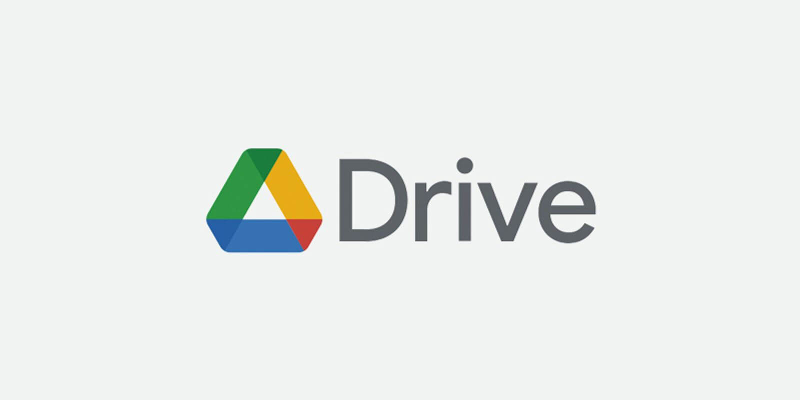 Google Drive