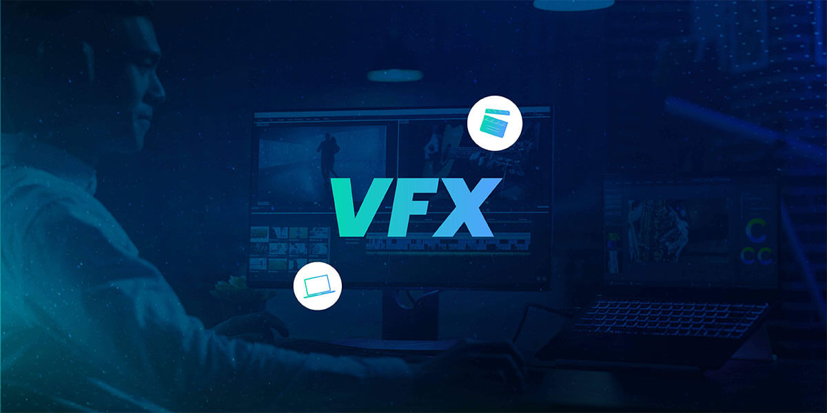 VFX