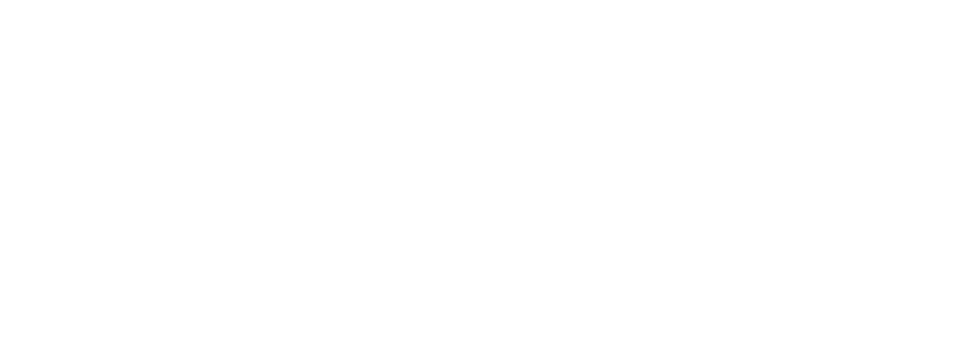 aspera logo in white