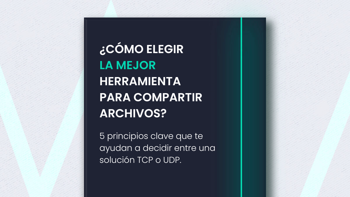 Cómo elegir la mejor herramienta para compartir archivos imagen destacada