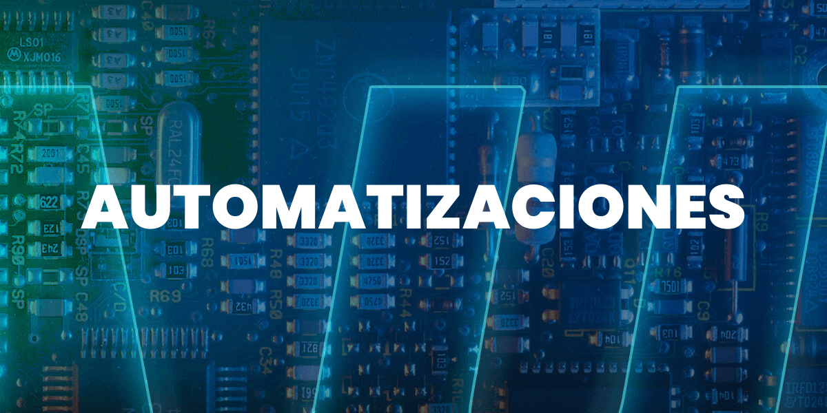 automatizaciones miniatura