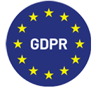 Insignia GDPR