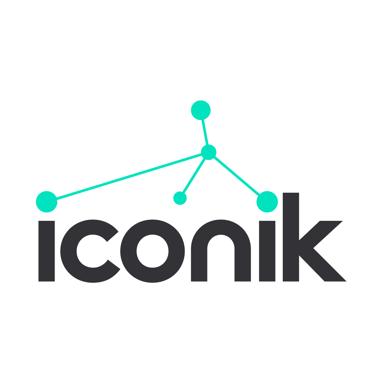 iconik