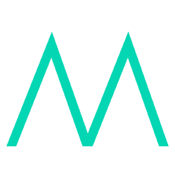 MASV Logo