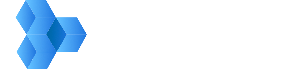 mediasilo logo