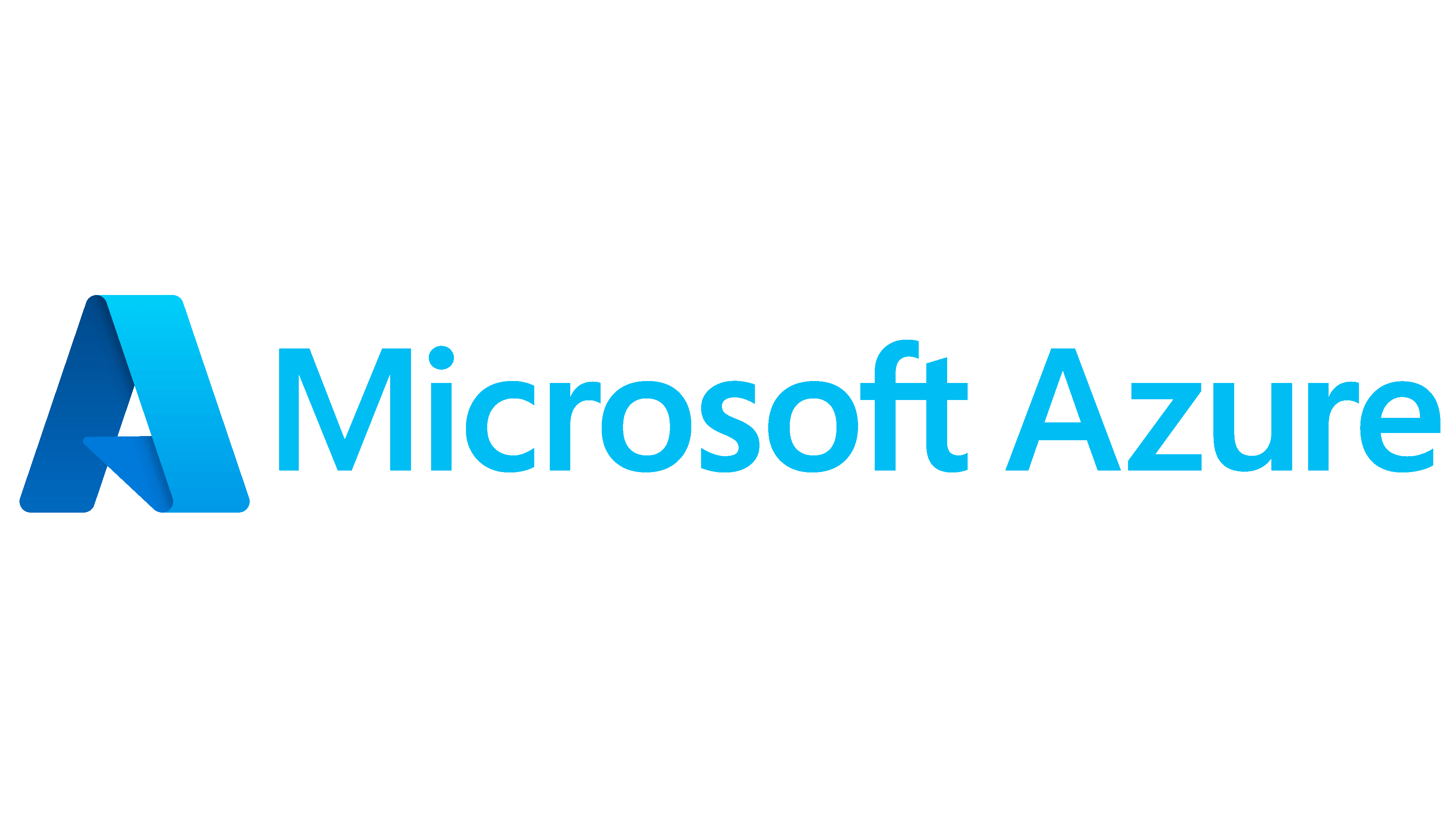 microsoft azure