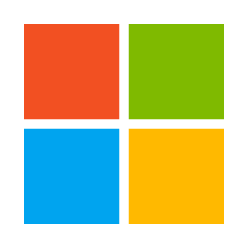 Microsoft 365 logo