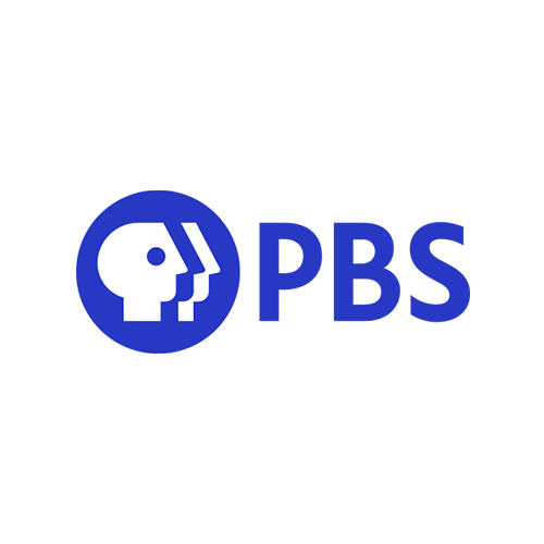 PBS logo