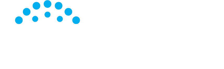 Reach Engine logo