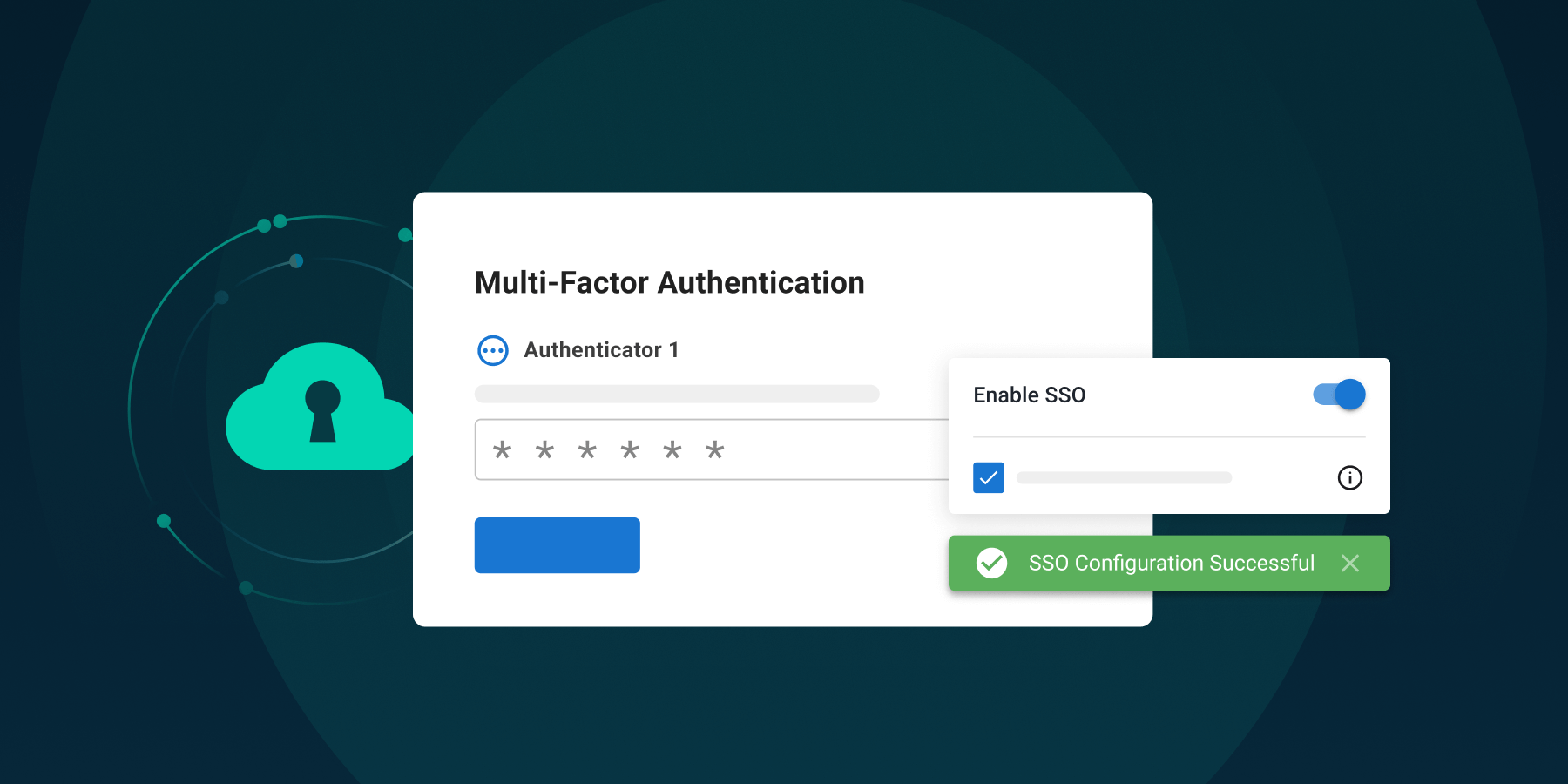 add a max upload size to MASV Portal