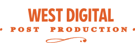 westdigital